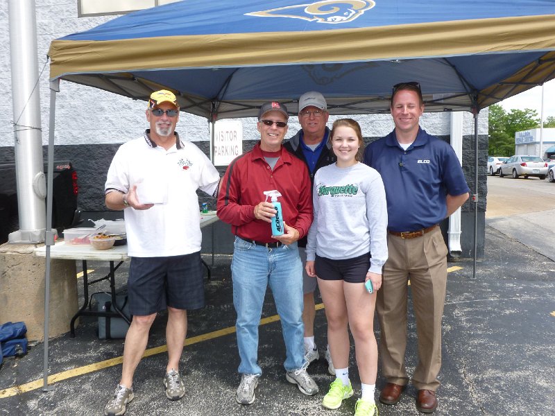 ELCO CAR SHOW MAY 2014 048